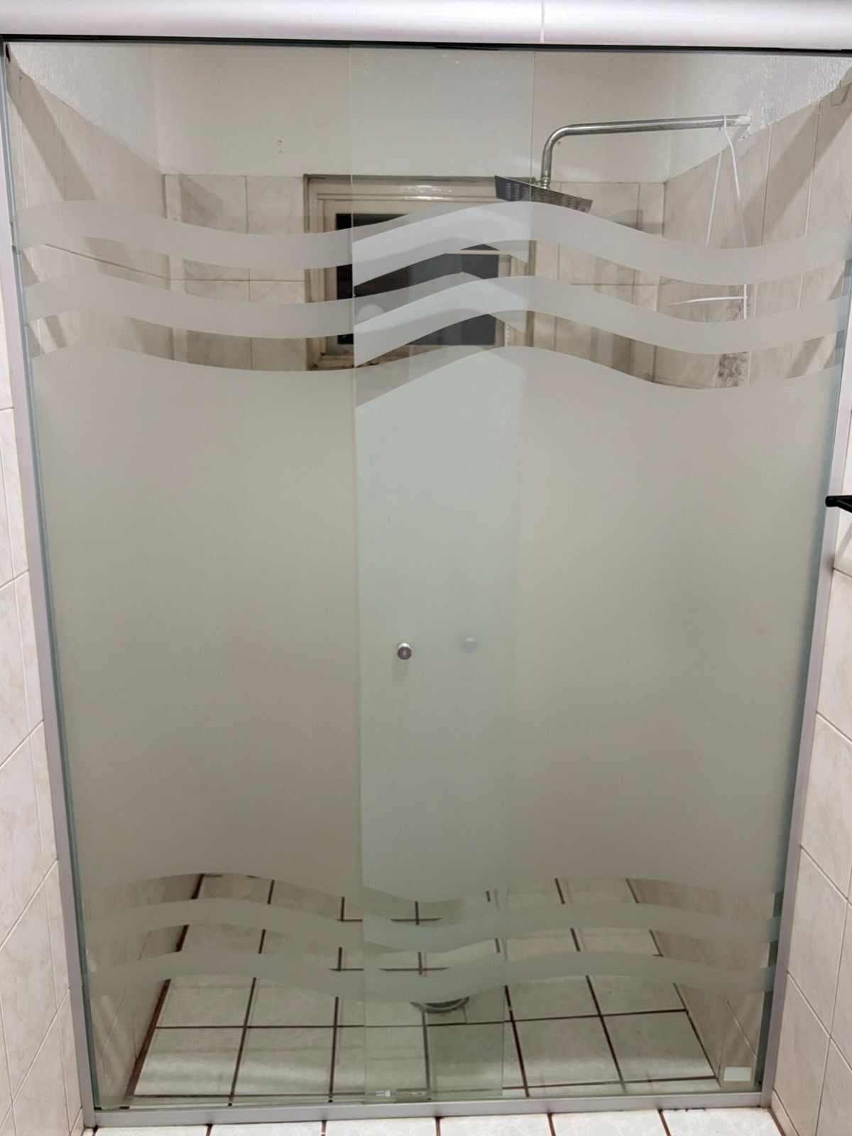 Towels, soap, toilet paper