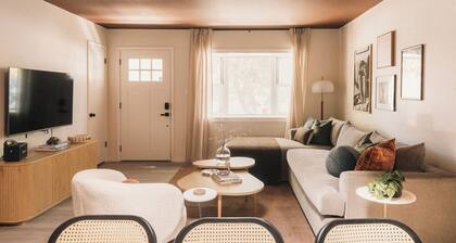 Zenobi Haus