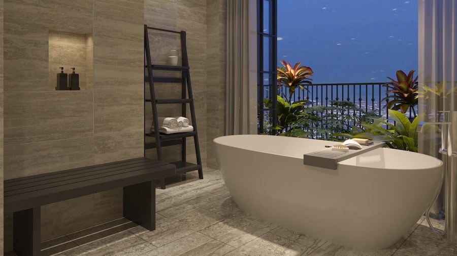 Solaria d'Oriente Hotel