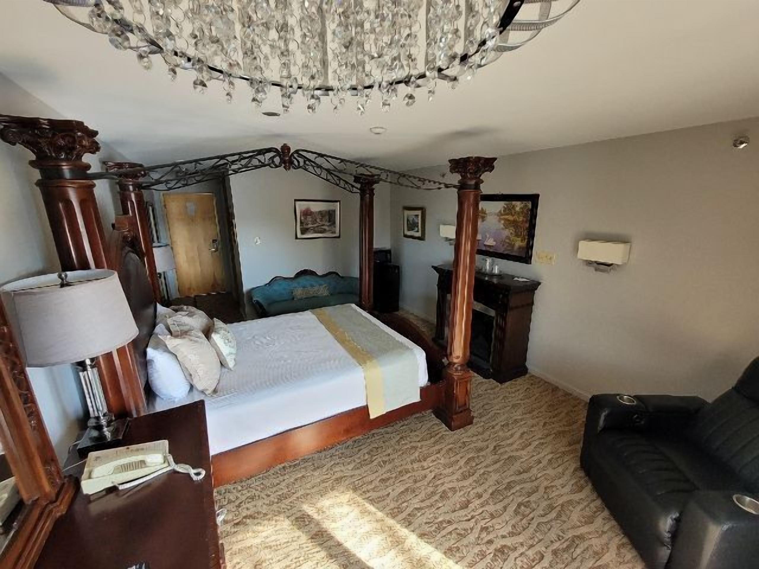 Kamer