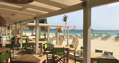 Novaworld Phan Thiết -Solara Coast Villa