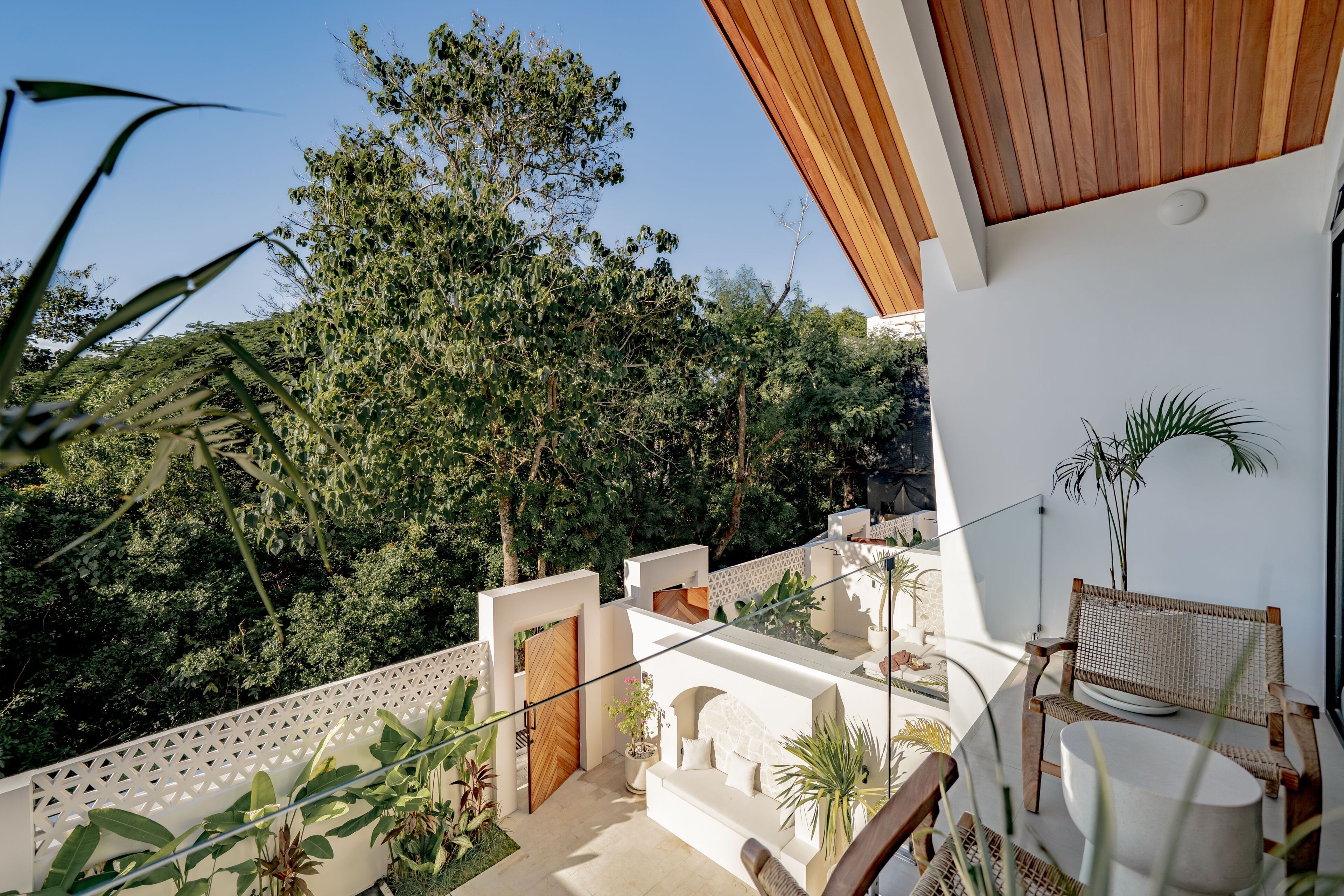 Balcon