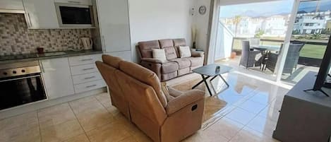 Televisor