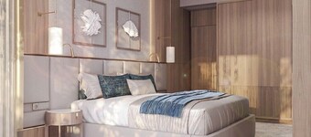 Movenpick Hotel & Residences Teuta Kotor Bay