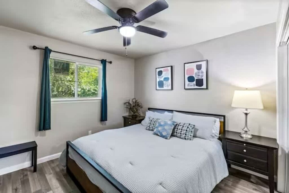 Imagen de perfil del propietario o de la propietaria