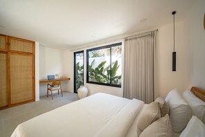 Sábanas de algodón egipcio y ropa de cama de alta calidad 