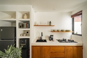 Cafetera/tetera, tetera/pava eléctrica