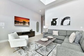 Smart-TV