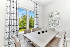 Spiseområde