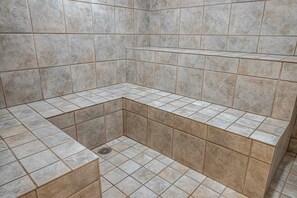 Spa - Lodge at Mtn Village A226 | Ski-In/Out | Hot Tub | Plaza View | PCMR | Pool (Park City)