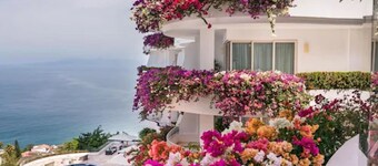 SUITES VIP AT GRAND MIRAMAR