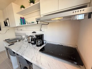 Private kitchen - Vrbo Property (Heroica Puebla de Zaragoza)