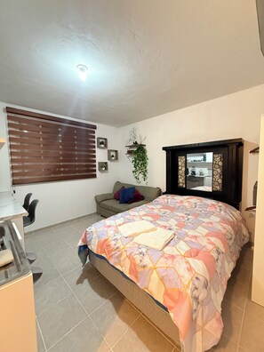 Room - Vrbo Property (Heroica Puebla de Zaragoza)