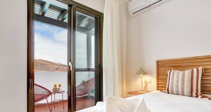 Villa Sun kissed Miralobos by Golden Dunes