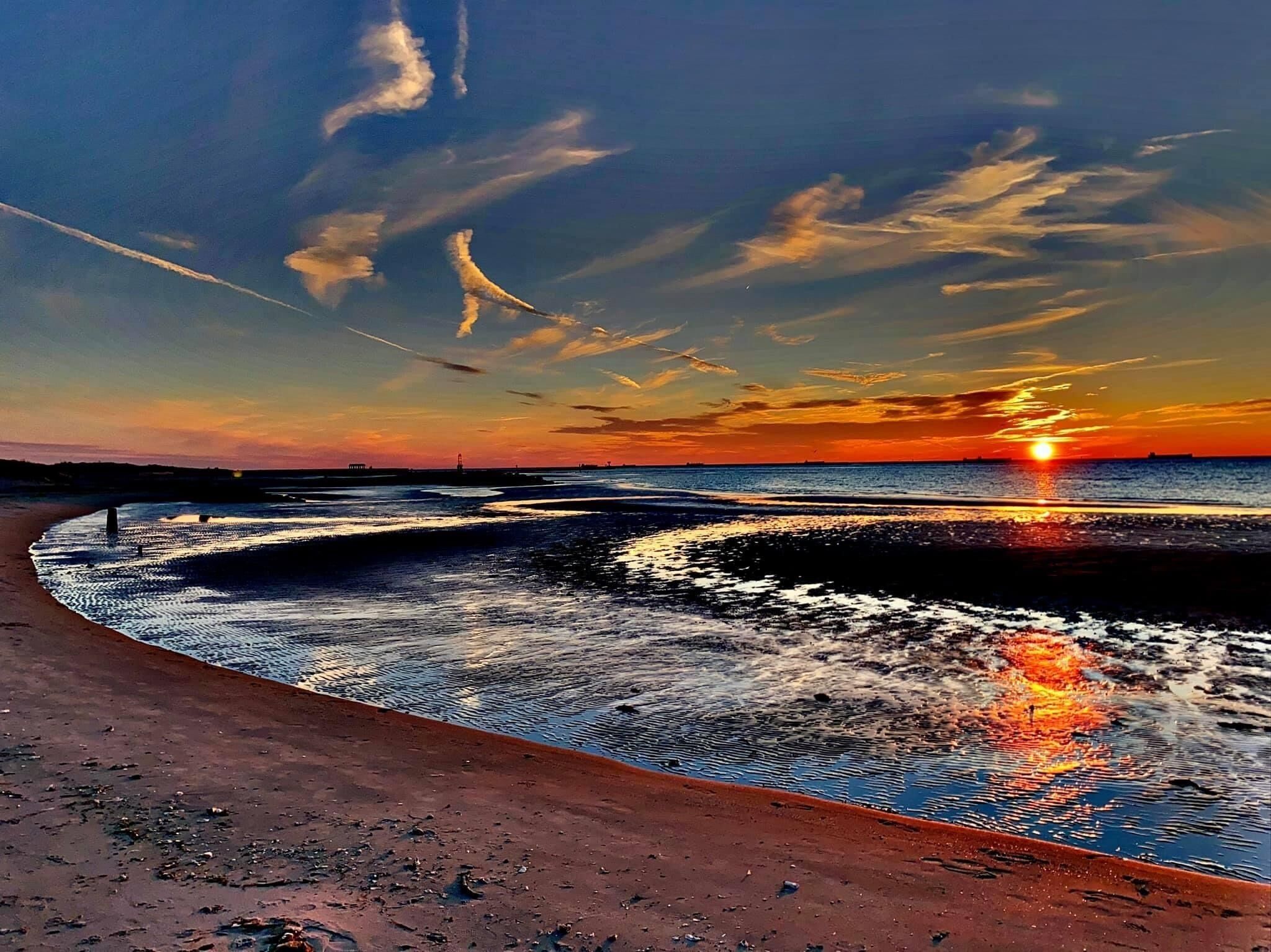 Aurinkotuoleja