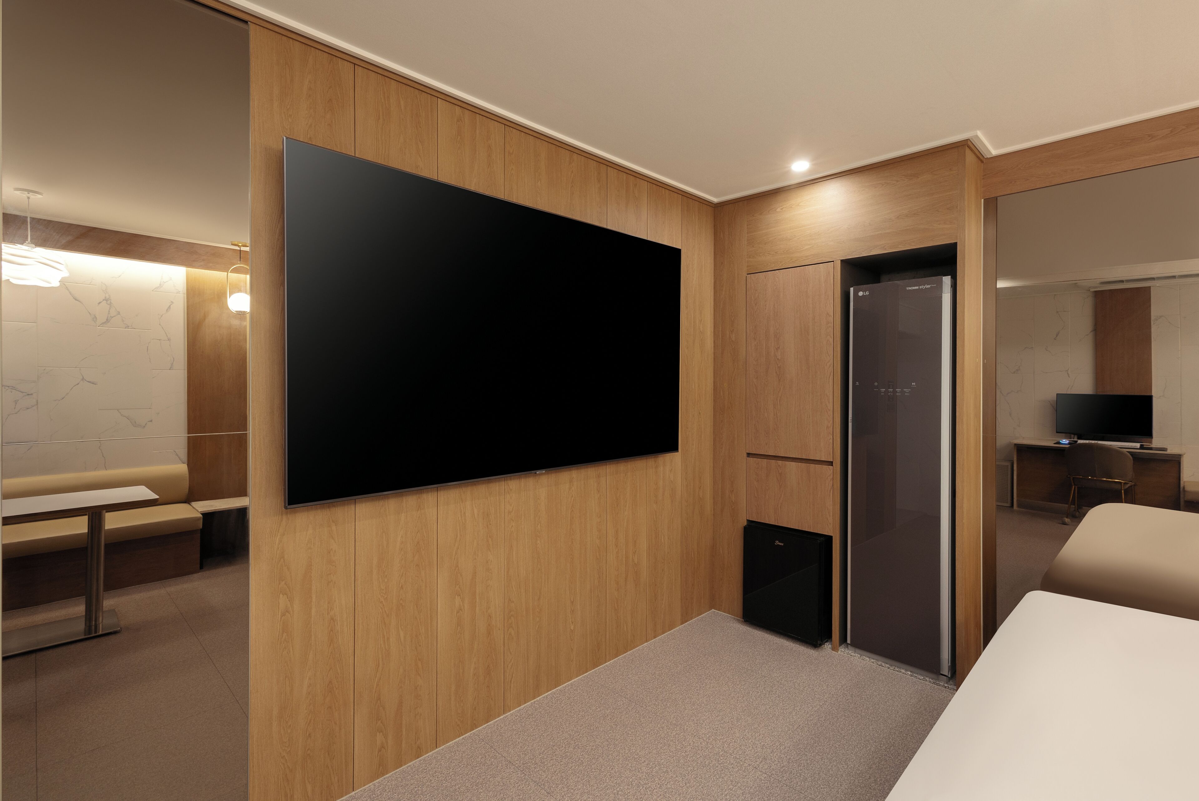 Premium Movie | 电视