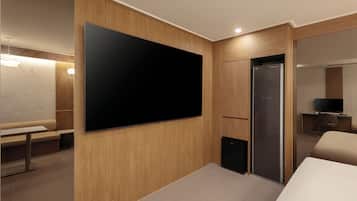 Premium Movie | 电视