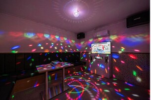 Karaoke