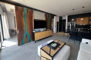 Smart-TV