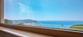 Beautiful home in Agropoli