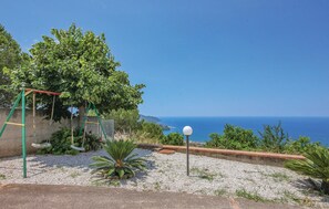 Children’s area - Beautiful home in Agropoli (Agropoli)