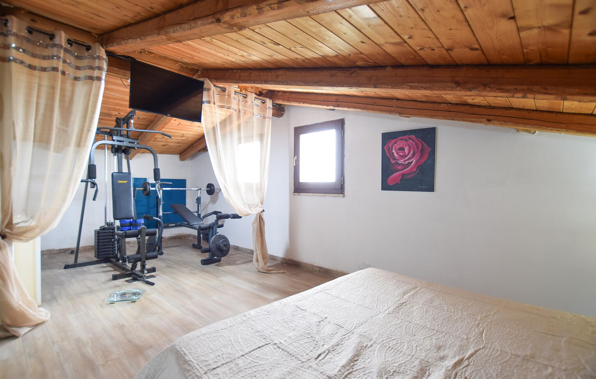 Amazing Home In Acquavella - Casal Velino