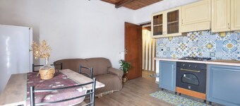 Awesome home in Acquavella