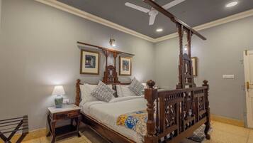 Chambre Premium