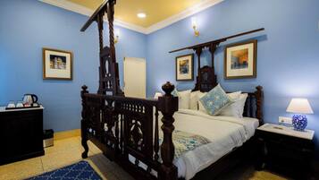 Chambre Premium