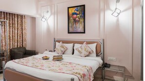Ảnh chưa phân loại, 2 trong số 6 ảnh, nút