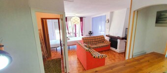 APARTMENT PORT EMPORDÀ CANALS