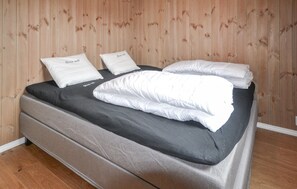 Free WiFi - Stunning apartment in Trysil with house a mountain view (Trysil)