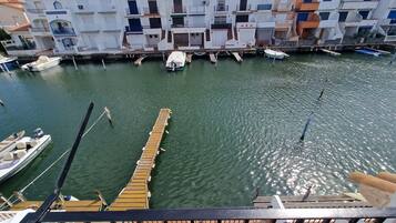 Porticciolo