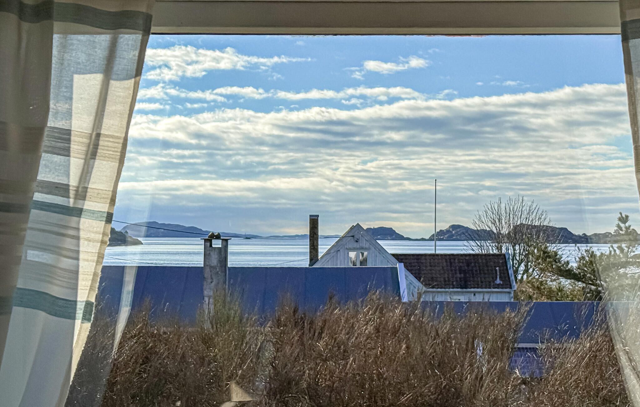 view-from-room