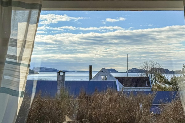 view-from-room