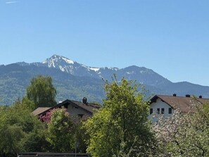 Miscellaneous - Vrbo Property (Grabenstätt)