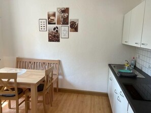用餐