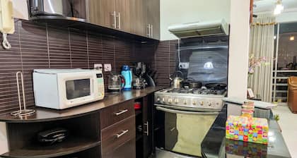 Upscale 3BR Apt in Cusco,Gateway to Machu Picchu , Best Area