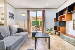 Departamento | 3 habitaciones 