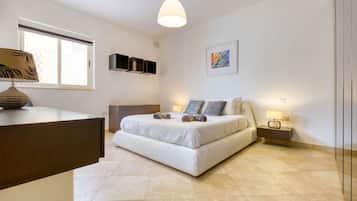 Departamento | 3 habitaciones