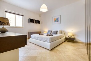Departamento | 3 habitaciones 