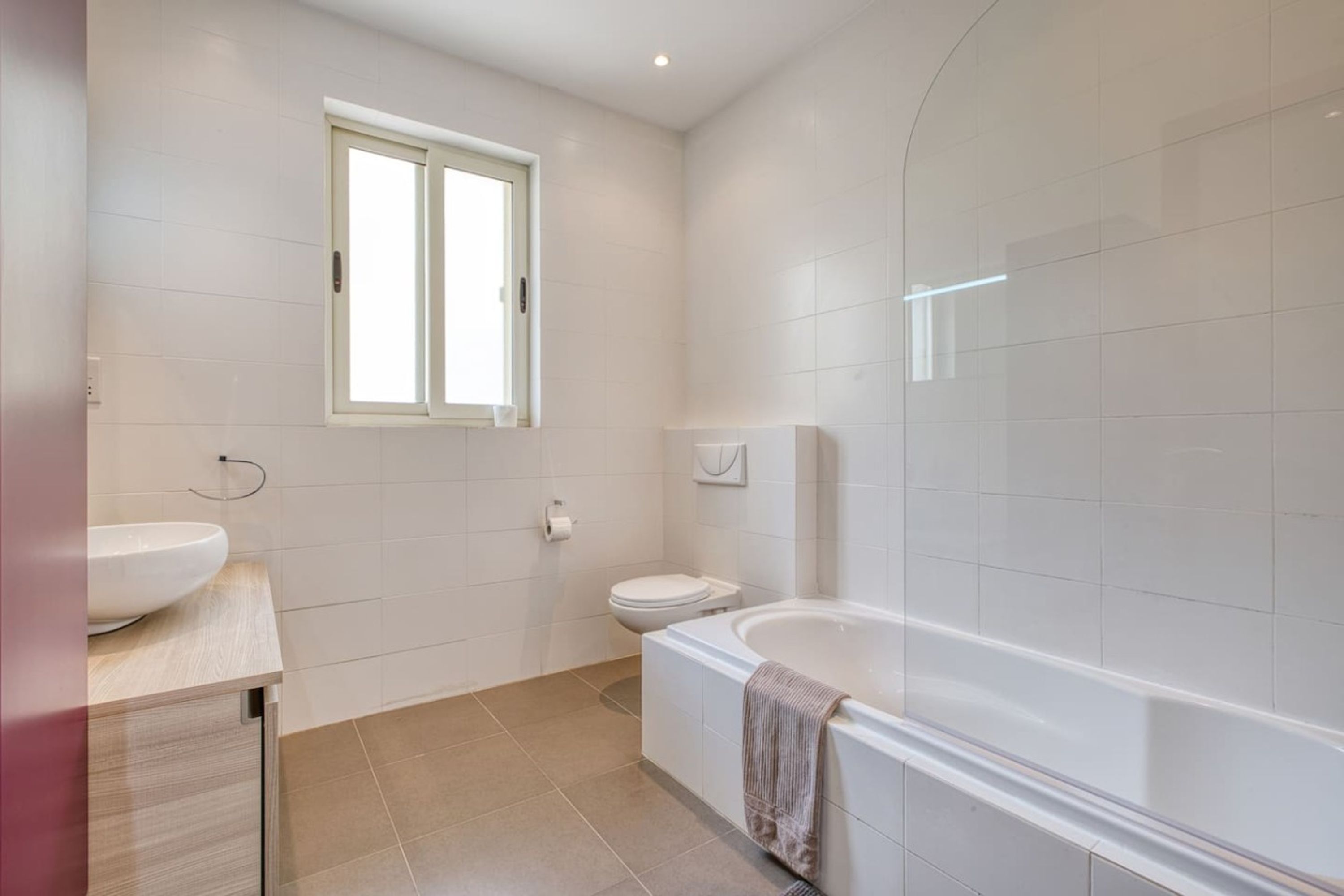 House, Smoking | 3 bedrooms