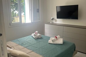 WiFi - LA FINESTRA SUL MARE - LA FINESTRA SUL MARE (Marciana)