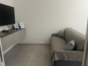 TV - LA FINESTRA SUL MARE - LA FINESTRA SUL MARE (Marciana)