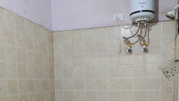حمام