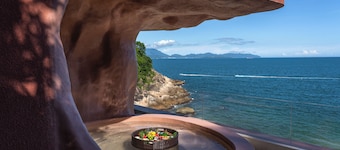 Shenzhen Songshan SENSEA Mountain and Resort