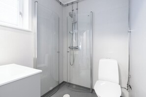 Toiletpapir