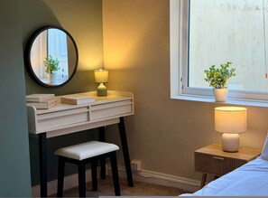 House - South Shields 3BR House Sleeps 6 Great for Group Stays (South Shields)