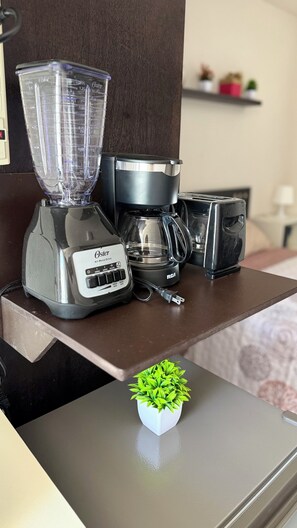 Room - Vrbo Property (Puebla)