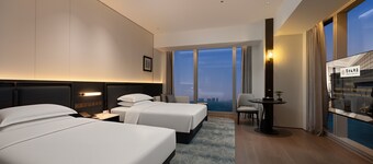ChangZhou DaJiuDian